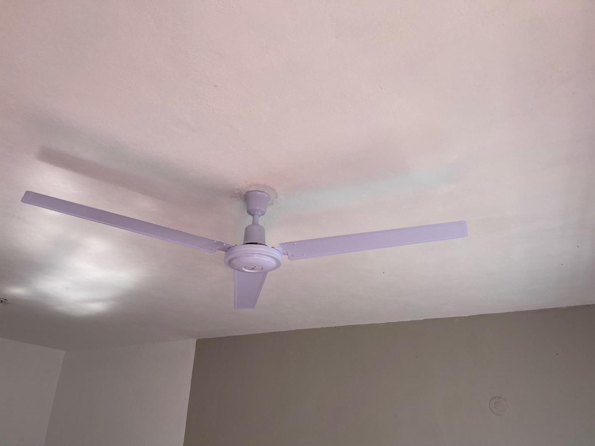 Apartamentos Cupules 梅里达 外观 照片