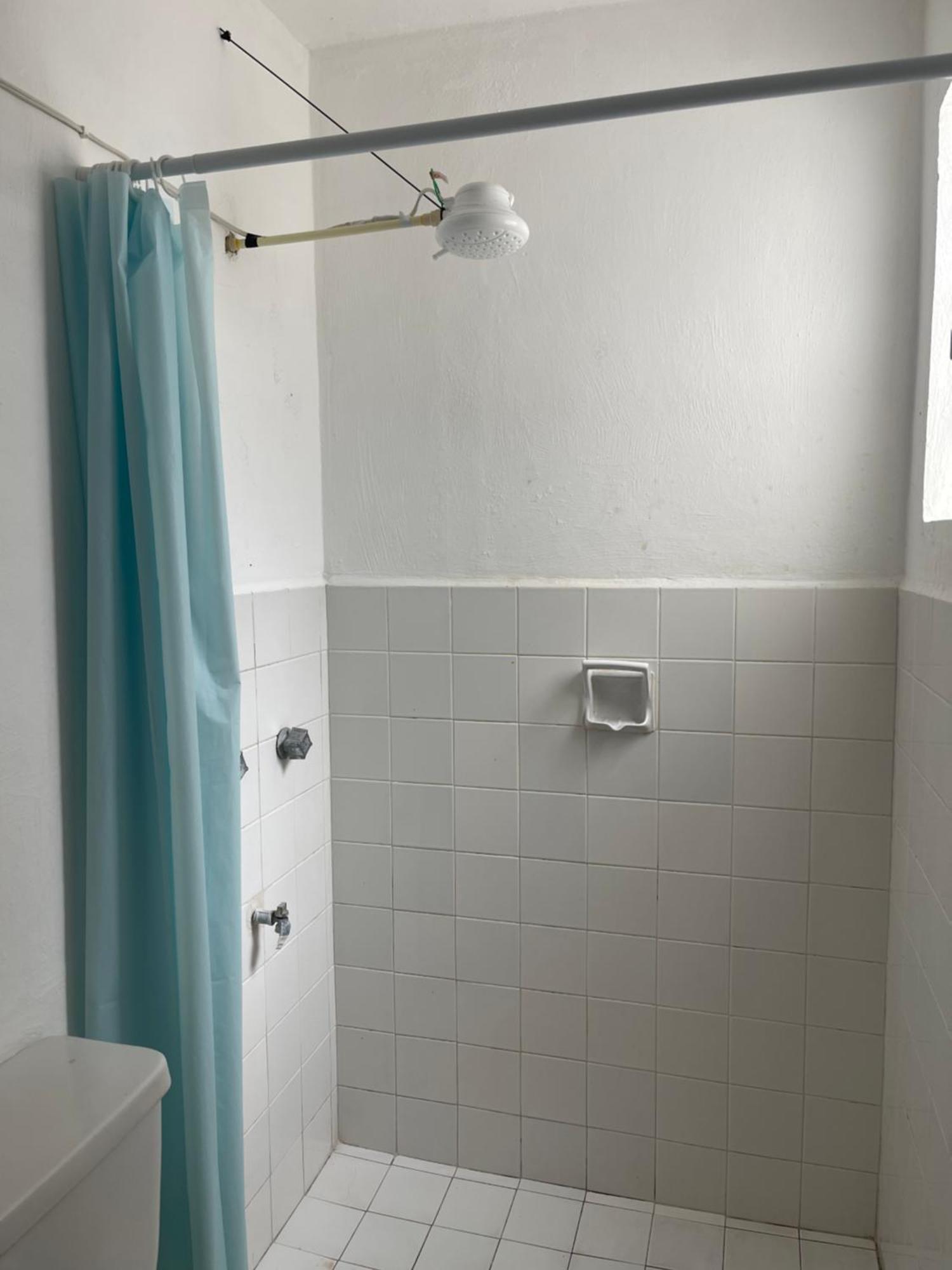 Apartamentos Cupules 梅里达 外观 照片
